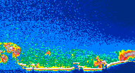 /calipso-imagery/data/BROWSE/production/V5-00/2011-04-14/2011-04-14_05-01-53_V5.00_4_thmb.png image missing