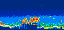 /calipso-imagery/data/BROWSE/production/V5-00/2011-04-14/2011-04-14_05-54-18_V5.00_1_thmb.png image missing