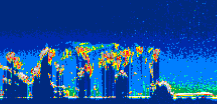 /calipso-imagery/data/BROWSE/production/V5-00/2011-04-14/2011-04-14_05-54-18_V5.00_2_thmb.png image missing