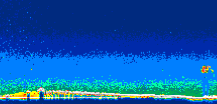/calipso-imagery/data/BROWSE/production/V5-00/2011-04-14/2011-04-14_05-54-18_V5.00_3_thmb.png image missing