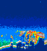 /calipso-imagery/data/BROWSE/production/V5-00/2011-04-14/2011-04-14_05-54-18_V5.00_4_thmb.png image missing
