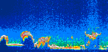 /calipso-imagery/data/BROWSE/production/V5-00/2011-04-14/2011-04-14_06-40-48_V5.00_1_thmb.png image missing