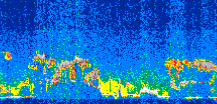 /calipso-imagery/data/BROWSE/production/V5-00/2011-04-14/2011-04-14_06-40-48_V5.00_3_thmb.png image missing