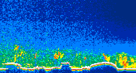 /calipso-imagery/data/BROWSE/production/V5-00/2011-04-14/2011-04-14_06-40-48_V5.00_4_thmb.png image missing