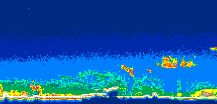 /calipso-imagery/data/BROWSE/production/V5-00/2011-04-14/2011-04-14_07-33-13_V5.00_1_thmb.png image missing