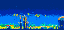 /calipso-imagery/data/BROWSE/production/V5-00/2011-04-14/2011-04-14_07-33-13_V5.00_2_thmb.png image missing