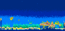 /calipso-imagery/data/BROWSE/production/V5-00/2011-04-14/2011-04-14_07-33-13_V5.00_3_thmb.png image missing