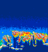 /calipso-imagery/data/BROWSE/production/V5-00/2011-04-14/2011-04-14_07-33-13_V5.00_4_thmb.png image missing
