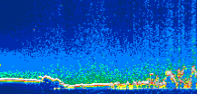 /calipso-imagery/data/BROWSE/production/V5-00/2011-04-14/2011-04-14_08-19-38_V5.00_1_thmb.png image missing