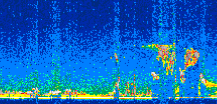 /calipso-imagery/data/BROWSE/production/V5-00/2011-04-14/2011-04-14_08-19-38_V5.00_2_thmb.png image missing