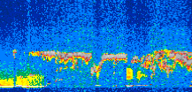 /calipso-imagery/data/BROWSE/production/V5-00/2011-04-14/2011-04-14_08-19-38_V5.00_3_thmb.png image missing