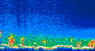 /calipso-imagery/data/BROWSE/production/V5-00/2011-04-14/2011-04-14_08-19-38_V5.00_4_thmb.png image missing
