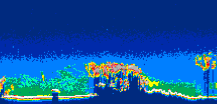 /calipso-imagery/data/BROWSE/production/V5-00/2011-04-14/2011-04-14_09-12-03_V5.00_1_thmb.png image missing