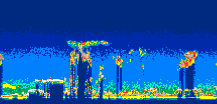 /calipso-imagery/data/BROWSE/production/V5-00/2011-04-14/2011-04-14_09-12-03_V5.00_2_thmb.png image missing