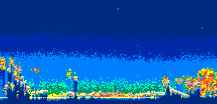 /calipso-imagery/data/BROWSE/production/V5-00/2011-04-14/2011-04-14_09-12-03_V5.00_3_thmb.png image missing