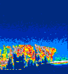 /calipso-imagery/data/BROWSE/production/V5-00/2011-04-14/2011-04-14_09-12-03_V5.00_4_thmb.png image missing