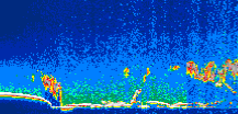 /calipso-imagery/data/BROWSE/production/V5-00/2011-04-14/2011-04-14_09-58-33_V5.00_1_thmb.png image missing