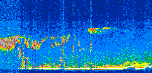 /calipso-imagery/data/BROWSE/production/V5-00/2011-04-14/2011-04-14_09-58-33_V5.00_2_thmb.png image missing
