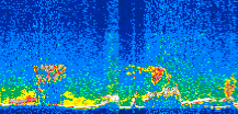 /calipso-imagery/data/BROWSE/production/V5-00/2011-04-14/2011-04-14_09-58-33_V5.00_3_thmb.png image missing