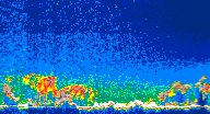 /calipso-imagery/data/BROWSE/production/V5-00/2011-04-14/2011-04-14_09-58-33_V5.00_4_thmb.png image missing