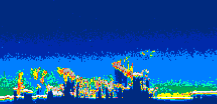 /calipso-imagery/data/BROWSE/production/V5-00/2011-04-14/2011-04-14_10-50-58_V5.00_1_thmb.png image missing