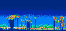 /calipso-imagery/data/BROWSE/production/V5-00/2011-04-14/2011-04-14_10-50-58_V5.00_2_thmb.png image missing