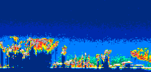 /calipso-imagery/data/BROWSE/production/V5-00/2011-04-14/2011-04-14_10-50-58_V5.00_3_thmb.png image missing