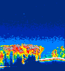 /calipso-imagery/data/BROWSE/production/V5-00/2011-04-14/2011-04-14_10-50-58_V5.00_4_thmb.png image missing
