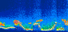 /calipso-imagery/data/BROWSE/production/V5-00/2011-04-14/2011-04-14_11-37-23_V5.00_1_thmb.png image missing