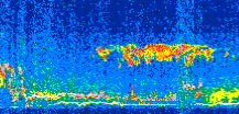 /calipso-imagery/data/BROWSE/production/V5-00/2011-04-14/2011-04-14_11-37-23_V5.00_2_thmb.png image missing