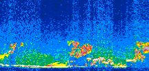 /calipso-imagery/data/BROWSE/production/V5-00/2011-04-14/2011-04-14_11-37-23_V5.00_3_thmb.png image missing