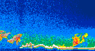 /calipso-imagery/data/BROWSE/production/V5-00/2011-04-14/2011-04-14_11-37-23_V5.00_4_thmb.png image missing