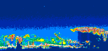 /calipso-imagery/data/BROWSE/production/V5-00/2011-04-14/2011-04-14_12-29-54_V5.00_1_thmb.png image missing