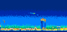 /calipso-imagery/data/BROWSE/production/V5-00/2011-04-14/2011-04-14_12-29-54_V5.00_2_thmb.png image missing