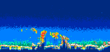 /calipso-imagery/data/BROWSE/production/V5-00/2011-04-14/2011-04-14_12-29-54_V5.00_3_thmb.png image missing