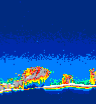 /calipso-imagery/data/BROWSE/production/V5-00/2011-04-14/2011-04-14_12-29-54_V5.00_4_thmb.png image missing