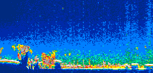 /calipso-imagery/data/BROWSE/production/V5-00/2011-04-14/2011-04-14_13-16-19_V5.00_1_thmb.png image missing