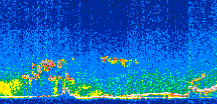 /calipso-imagery/data/BROWSE/production/V5-00/2011-04-14/2011-04-14_13-16-19_V5.00_3_thmb.png image missing