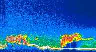 /calipso-imagery/data/BROWSE/production/V5-00/2011-04-14/2011-04-14_13-16-19_V5.00_4_thmb.png image missing