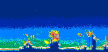 /calipso-imagery/data/BROWSE/production/V5-00/2011-04-14/2011-04-14_14-08-44_V5.00_1_thmb.png image missing