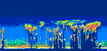 /calipso-imagery/data/BROWSE/production/V5-00/2011-04-14/2011-04-14_14-08-44_V5.00_2_thmb.png image missing
