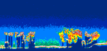 /calipso-imagery/data/BROWSE/production/V5-00/2011-04-14/2011-04-14_14-08-44_V5.00_3_thmb.png image missing