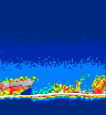/calipso-imagery/data/BROWSE/production/V5-00/2011-04-14/2011-04-14_14-08-44_V5.00_4_thmb.png image missing