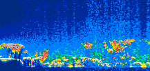 /calipso-imagery/data/BROWSE/production/V5-00/2011-04-14/2011-04-14_14-55-14_V5.00_1_thmb.png image missing