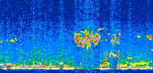 /calipso-imagery/data/BROWSE/production/V5-00/2011-04-14/2011-04-14_14-55-14_V5.00_2_thmb.png image missing