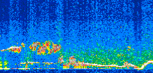/calipso-imagery/data/BROWSE/production/V5-00/2011-04-14/2011-04-14_14-55-14_V5.00_3_thmb.png image missing
