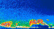 /calipso-imagery/data/BROWSE/production/V5-00/2011-04-14/2011-04-14_14-55-14_V5.00_4_thmb.png image missing