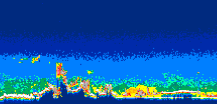 /calipso-imagery/data/BROWSE/production/V5-00/2011-04-14/2011-04-14_15-47-39_V5.00_1_thmb.png image missing