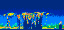 /calipso-imagery/data/BROWSE/production/V5-00/2011-04-14/2011-04-14_15-47-39_V5.00_2_thmb.png image missing