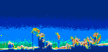 /calipso-imagery/data/BROWSE/production/V5-00/2011-04-14/2011-04-14_15-47-39_V5.00_3_thmb.png image missing